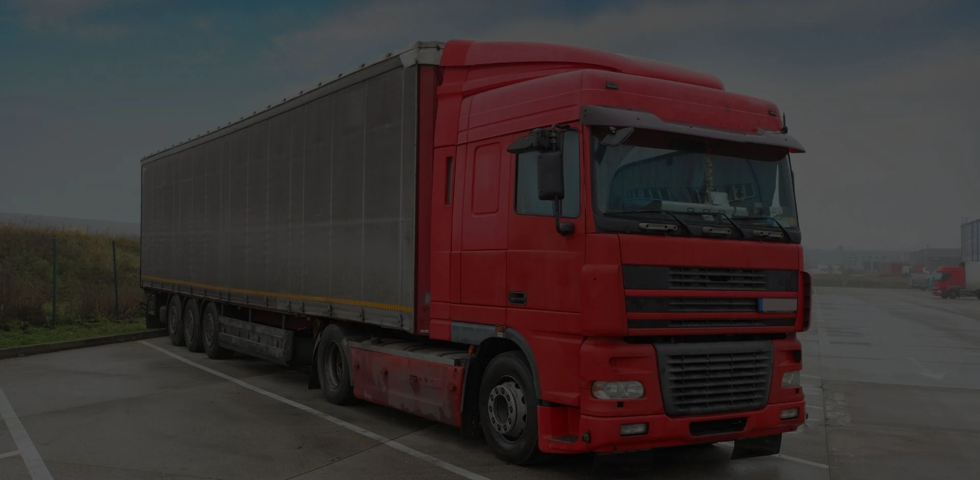 Ankara Koyulhisar Nakliyat